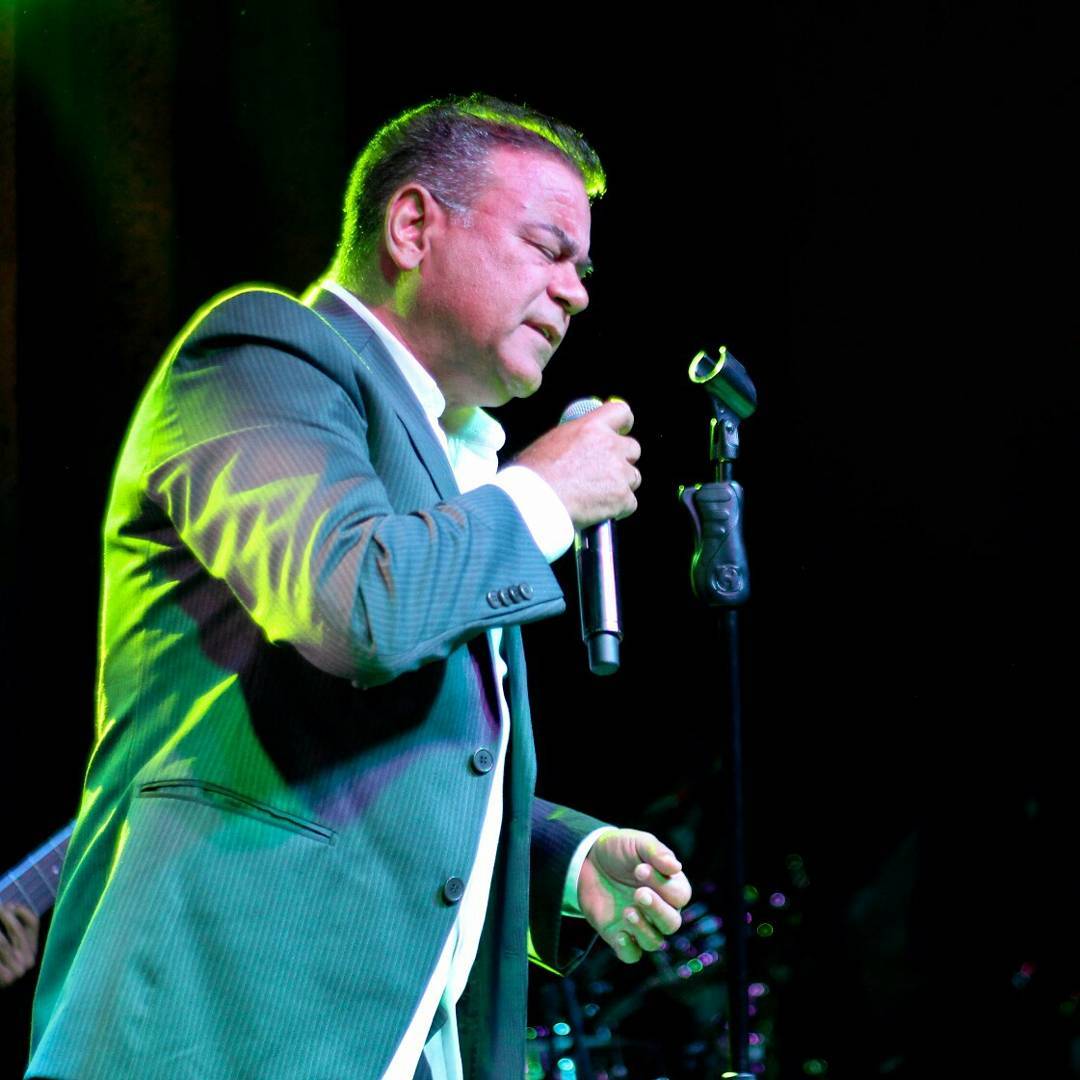 Iván Villazón