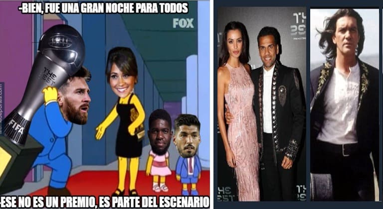 Memes The Best Memes The Best