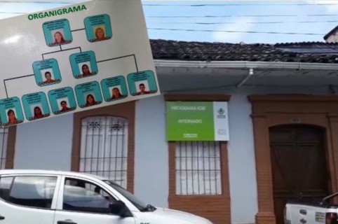 Imagen noticia seccion