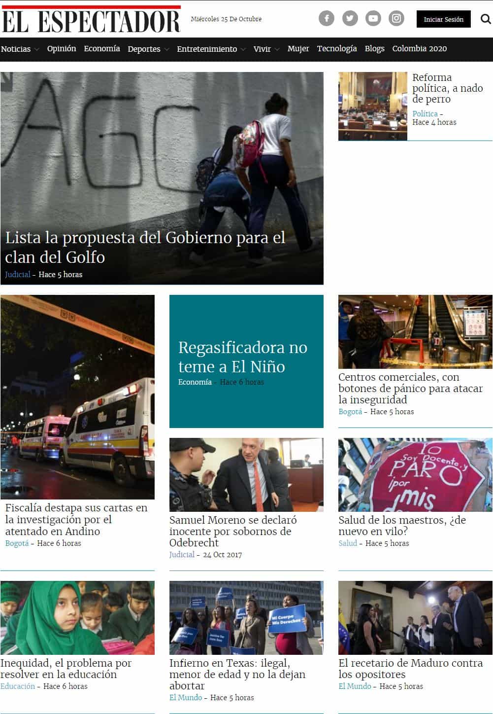 11 Captura