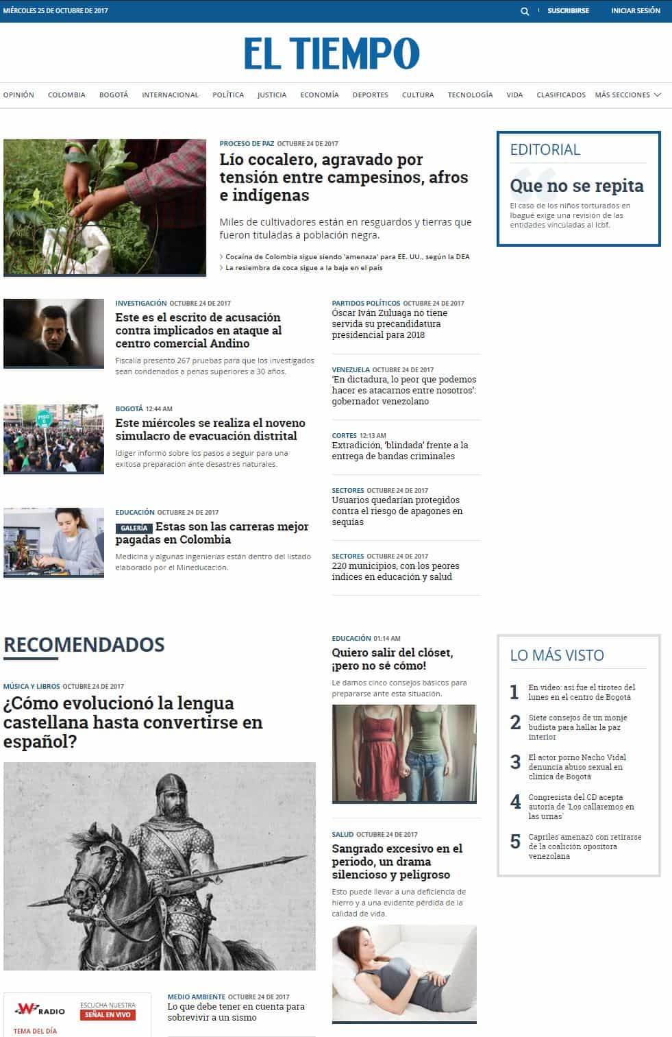 12 Captura