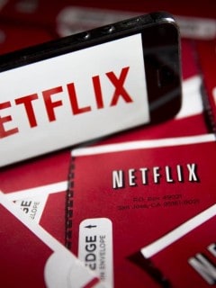 Netflix