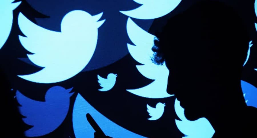 Twitter bloquea a RT y Sputnik
