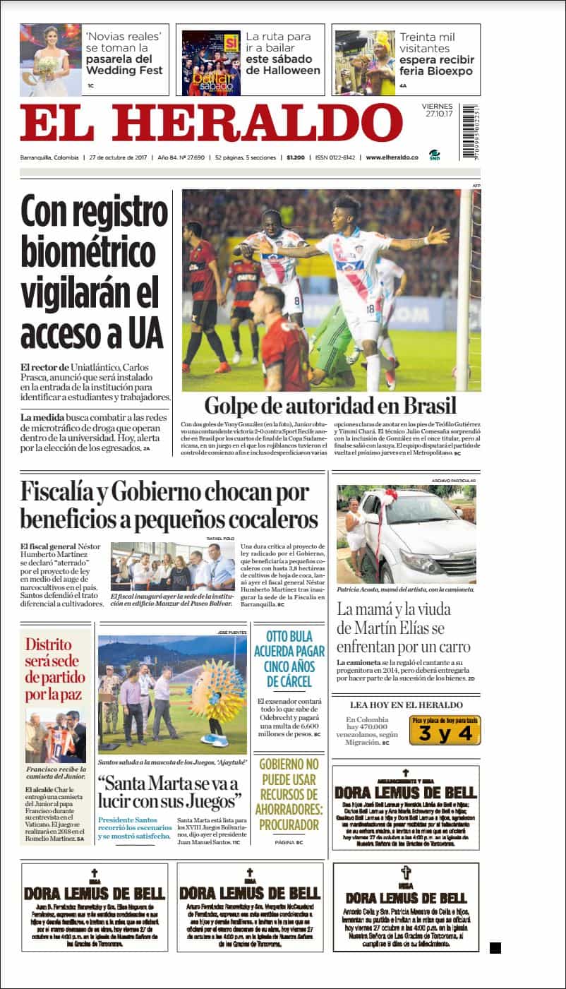 86 Captura