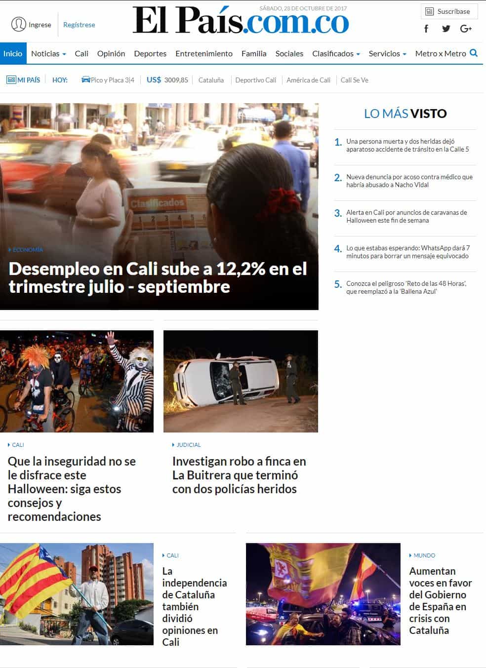 09 Captura