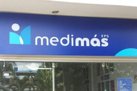 Imagen noticia seccion