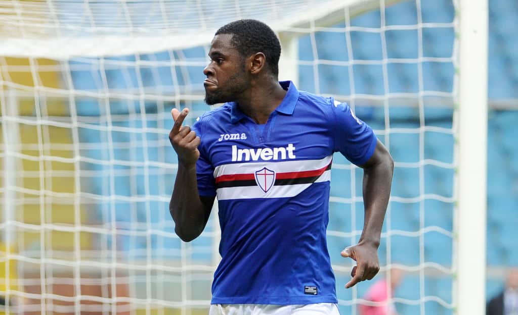 Duván Zapata