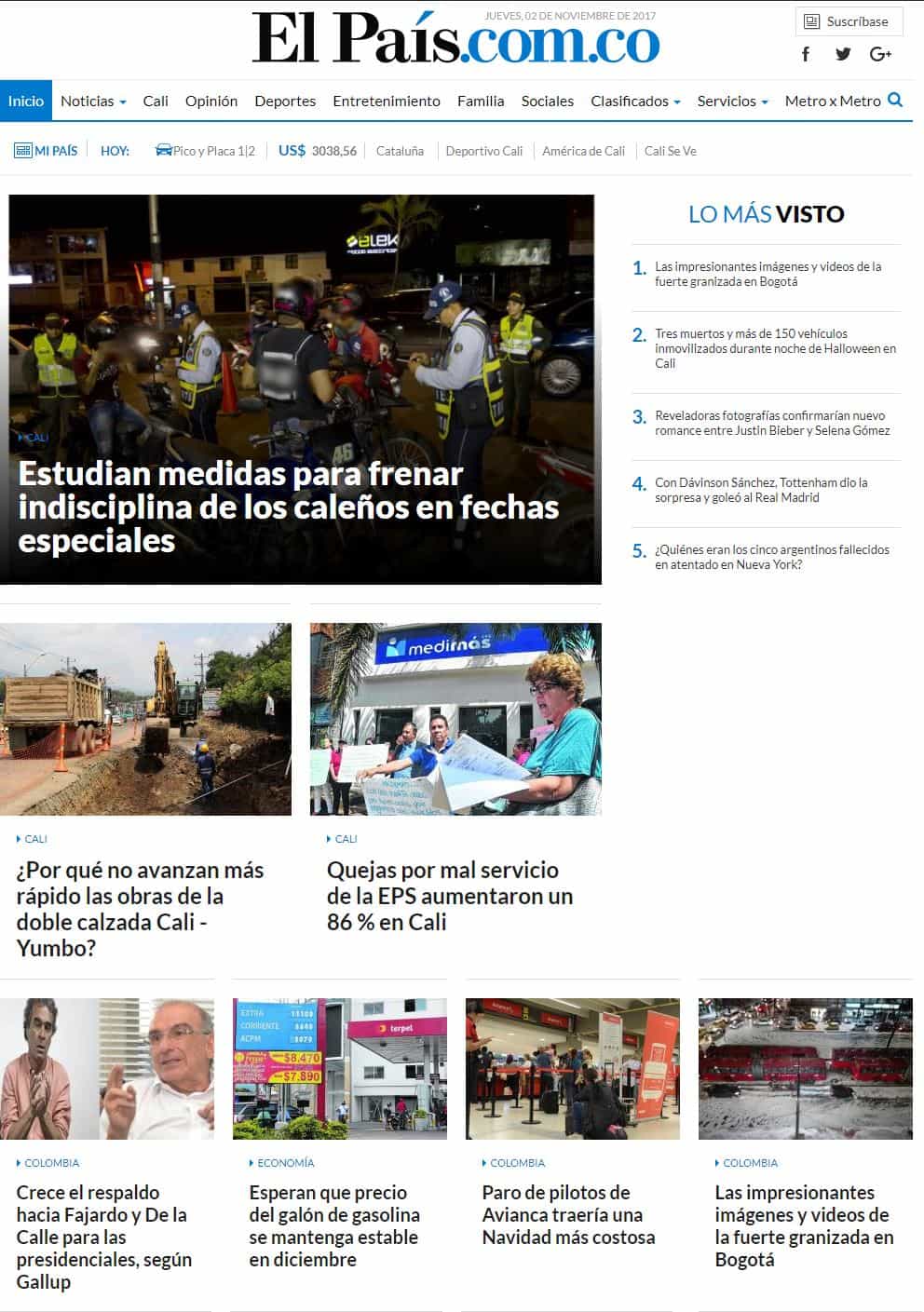 09 Captura