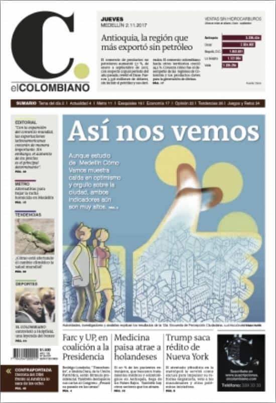 08 Captura