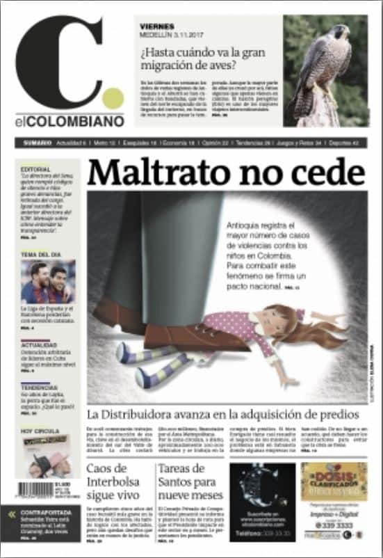 08 Captura