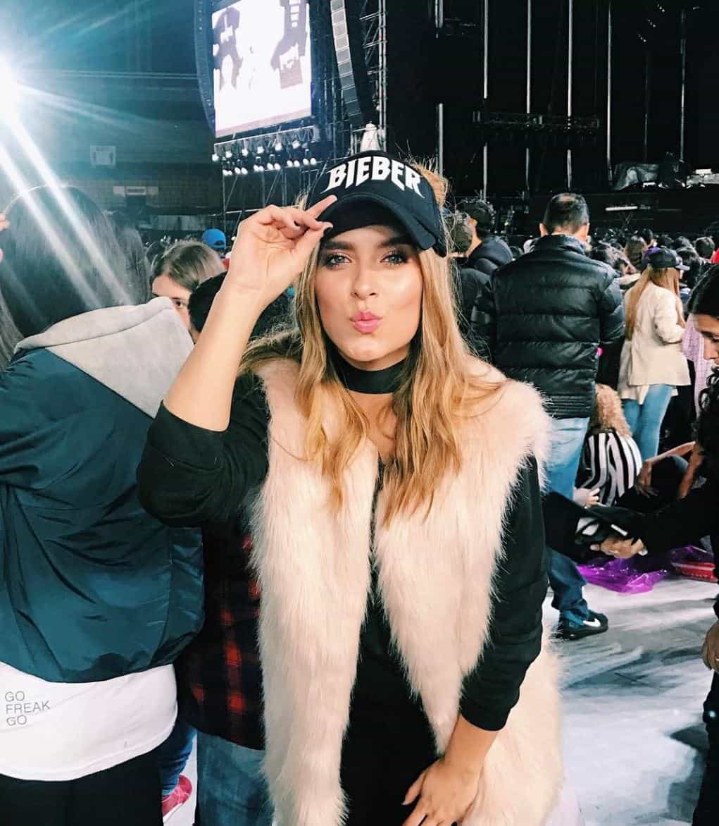 Laura Tobón