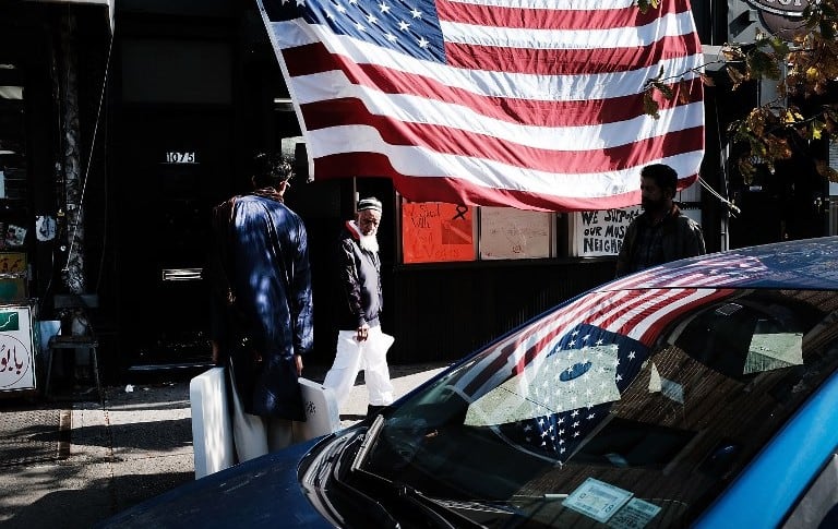 Estados Unidos