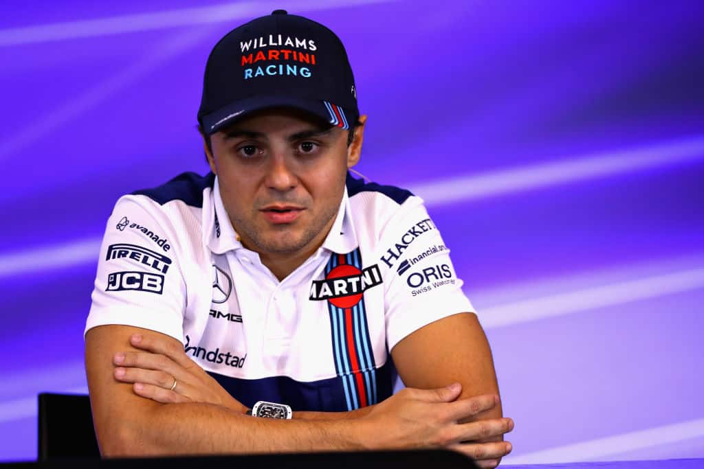 F1