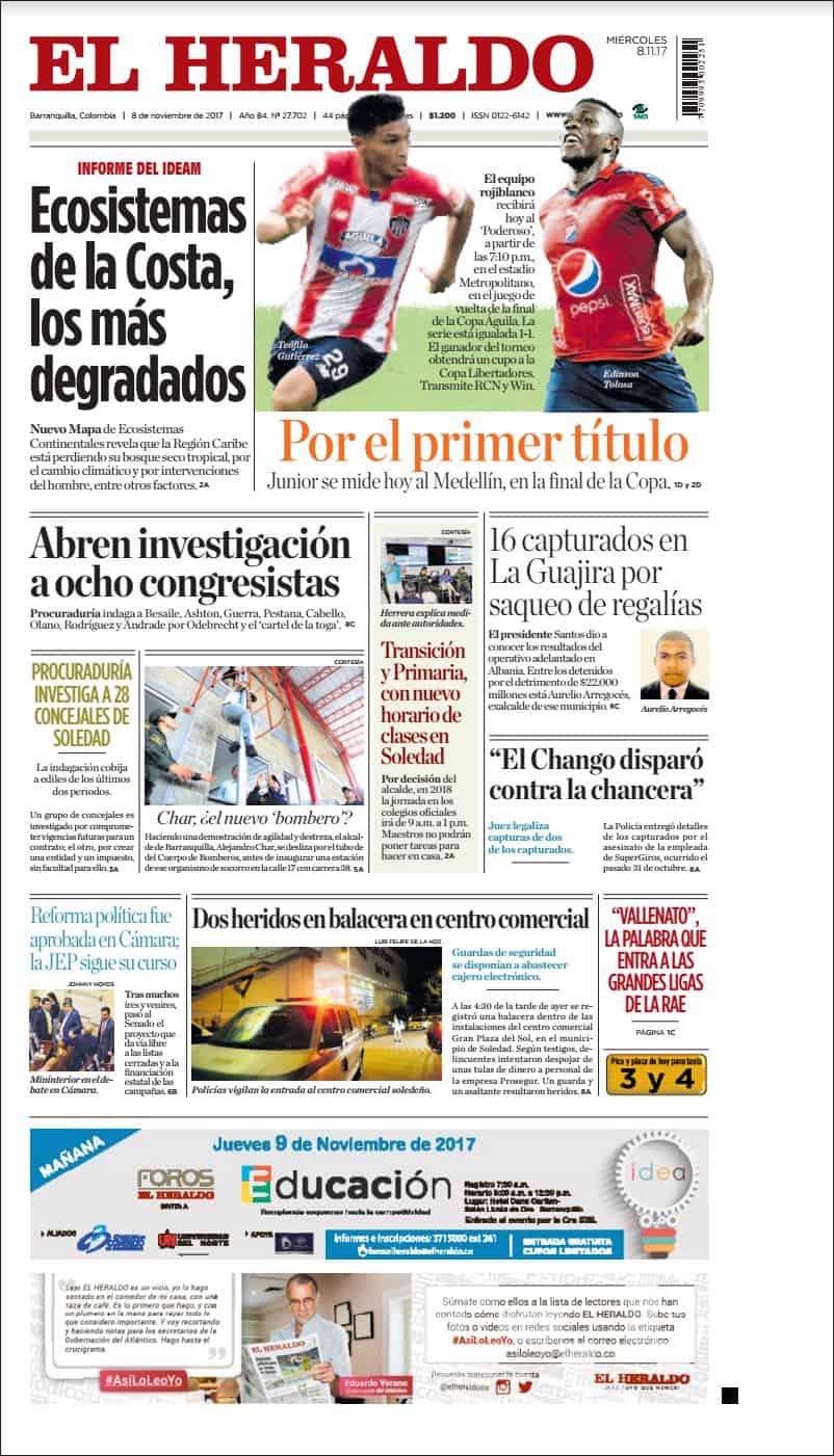 06 Captura