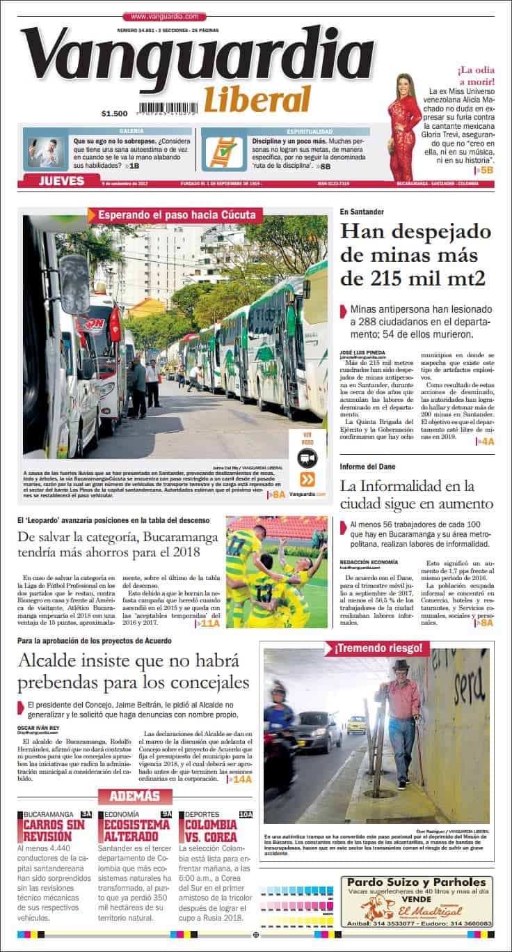 5 Captura