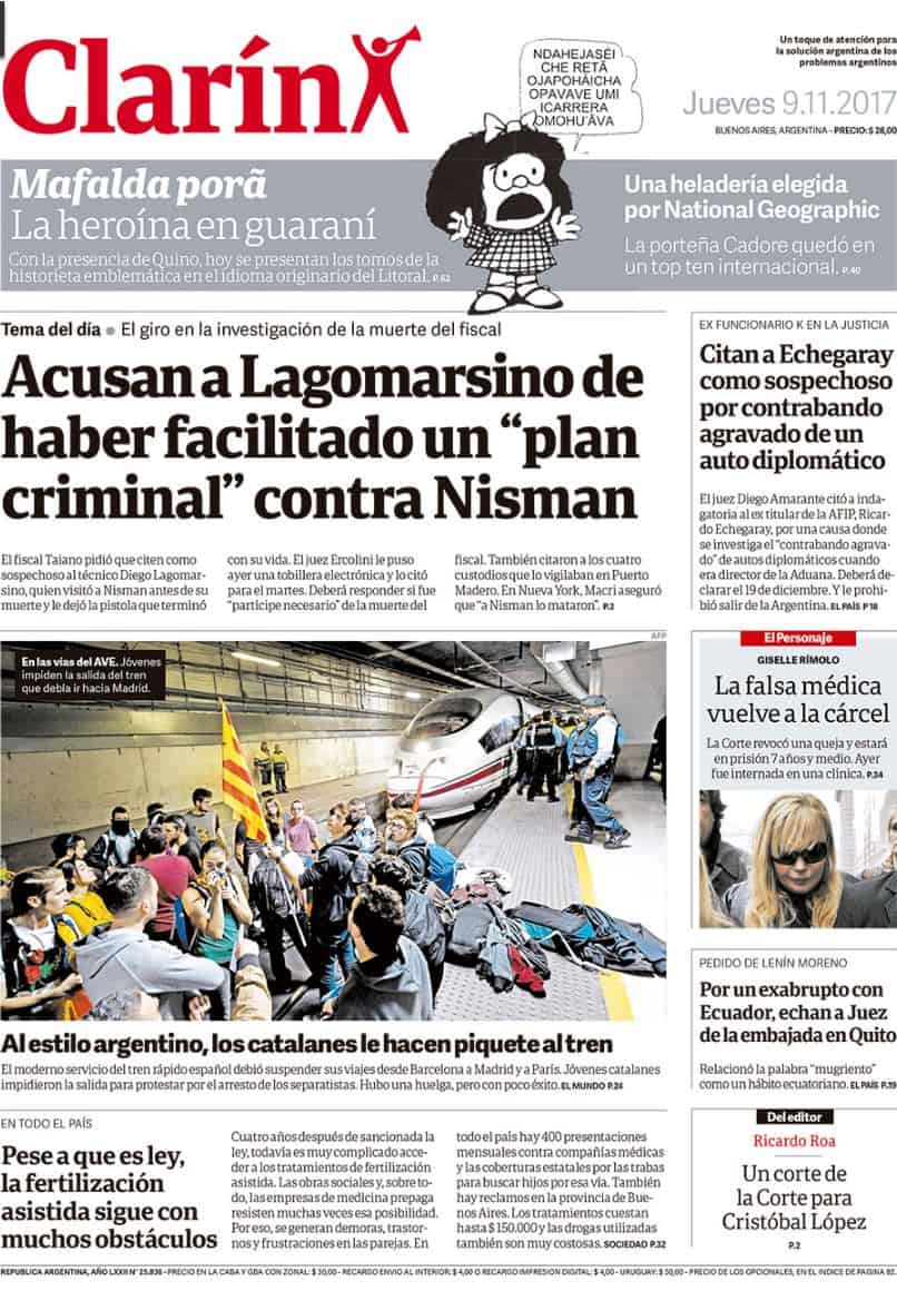 12 Captura