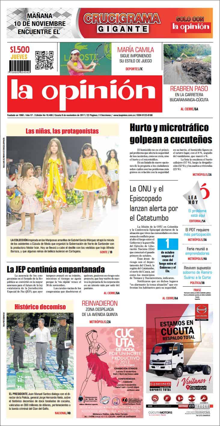 4 Captura