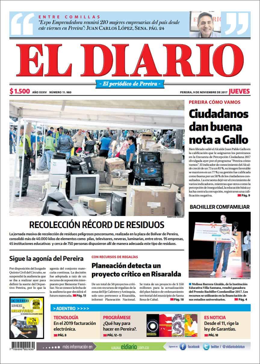 3 Captura