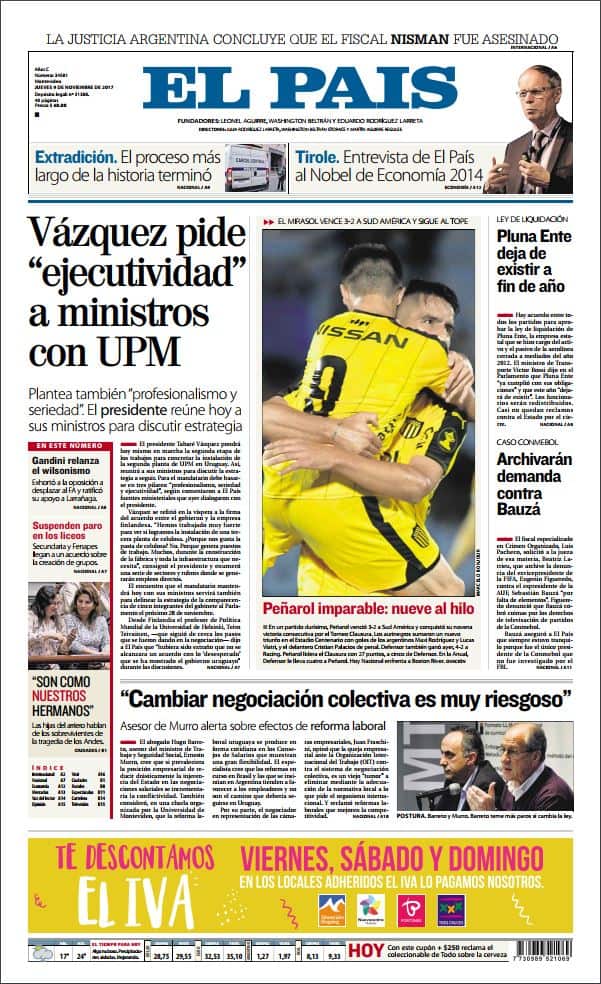 11 Captura