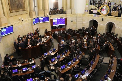 Senado