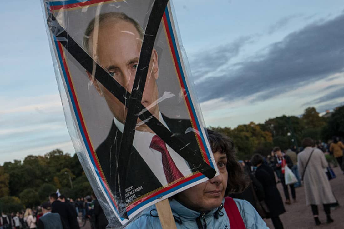 Putin
