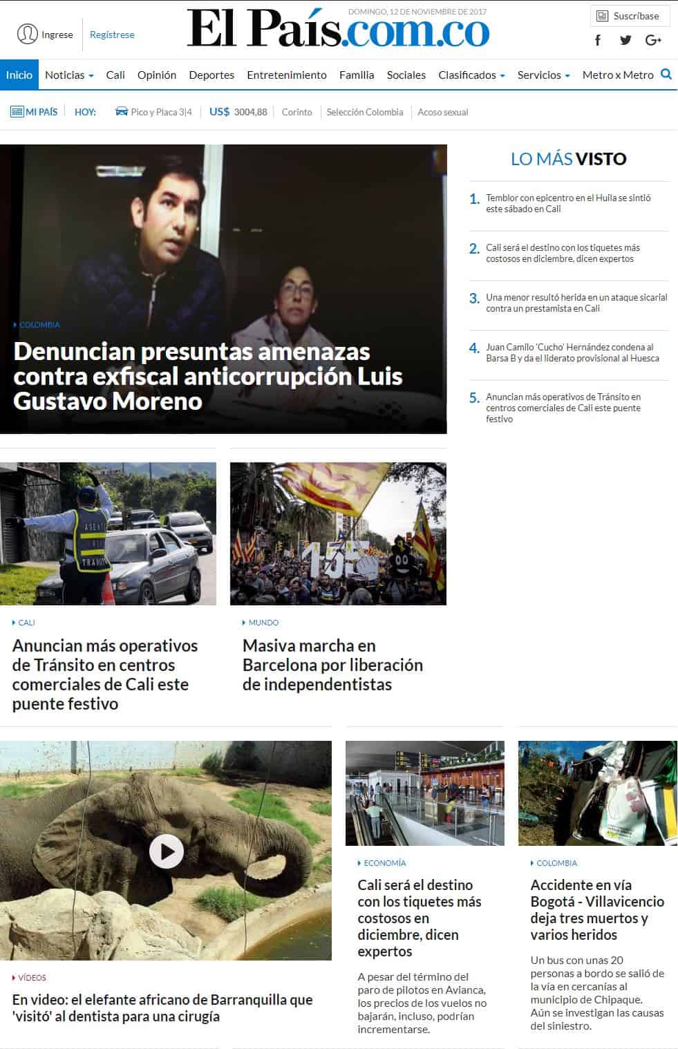 09 Captura