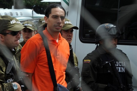 Imagen noticia seccion