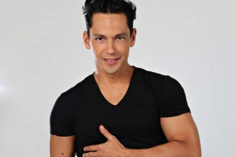 Karoll Márquez.