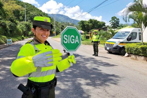 Imagen noticia seccion