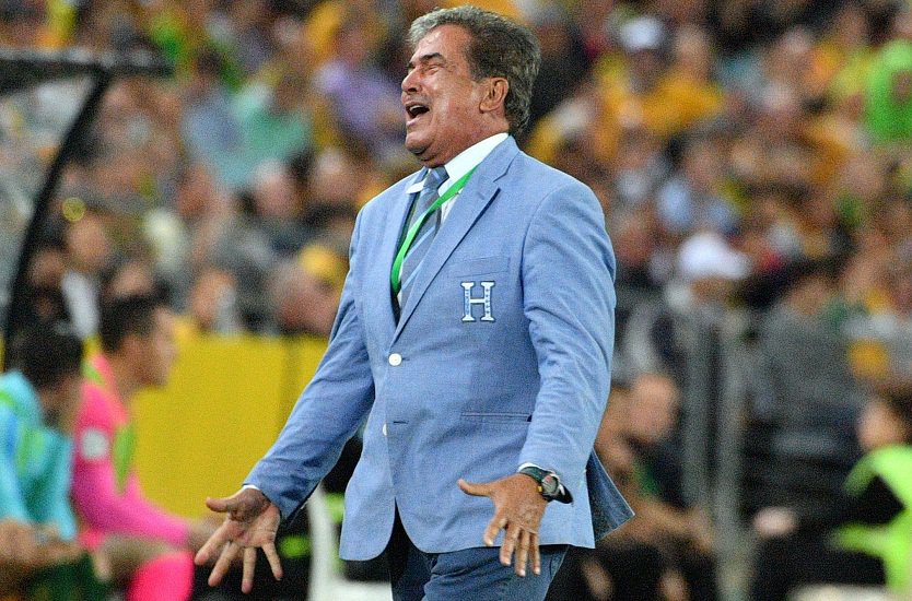 Jorge Luis Pinto