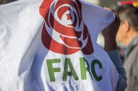 Farc