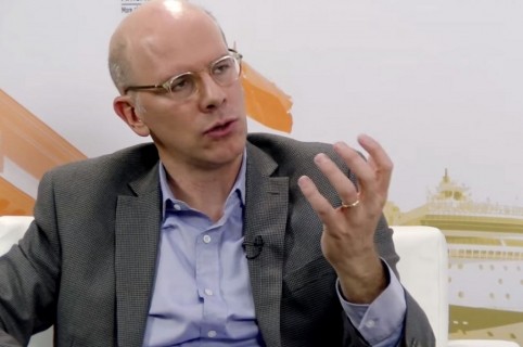 Alejandro Santos