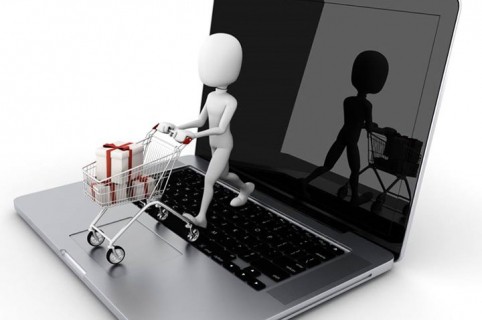 Cyberlunes