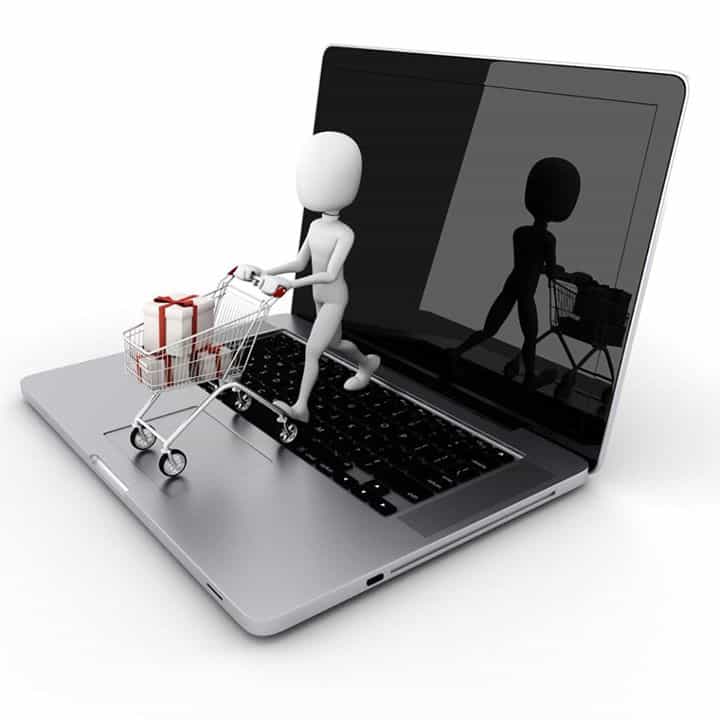 Cyberlunes