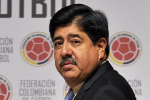 Imagen noticia seccion