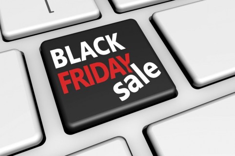 Black Friday
