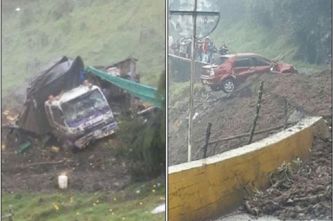 Imagen noticia seccion