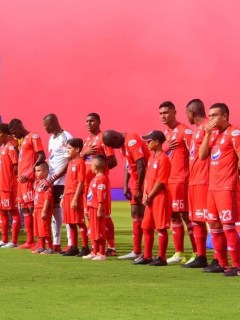 América de Cali