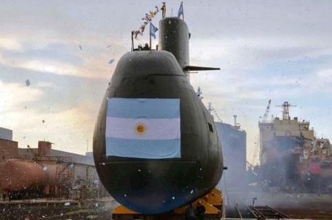 Imagen noticia seccion