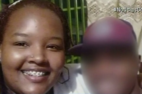 Mujer que murió luego de inyectarse silicona en los glúteos, en Cali. Pulzo.