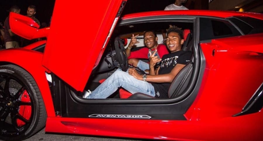 Carros