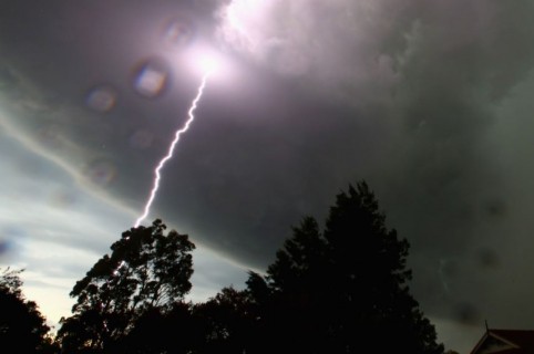 Imagen noticia seccion