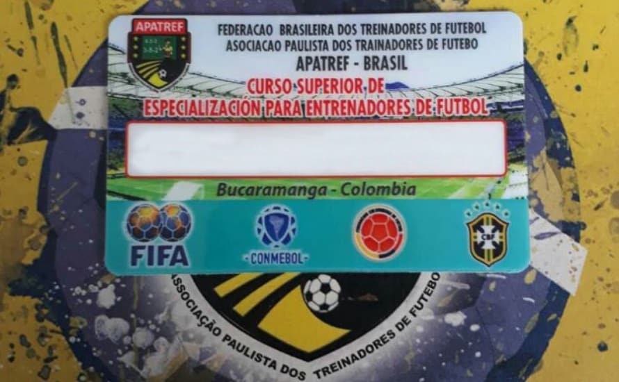 Curso