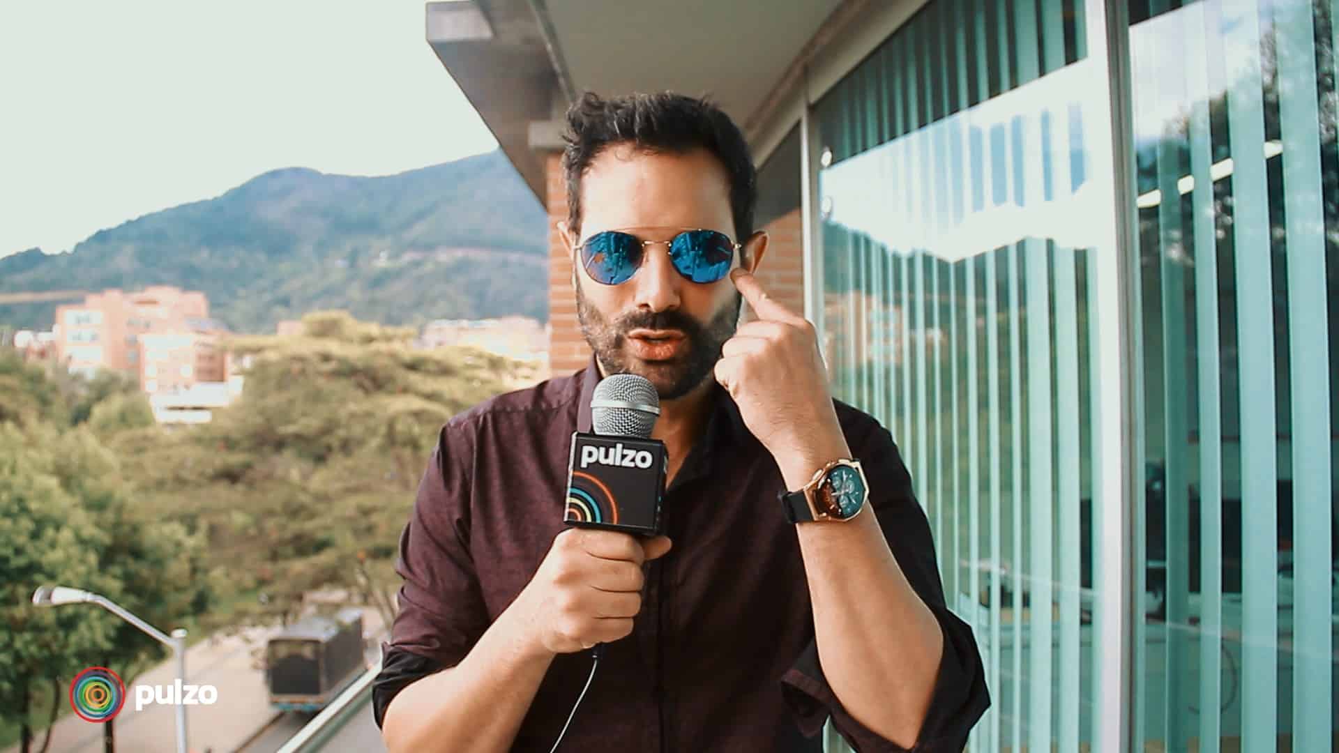 Alejandro Estrada