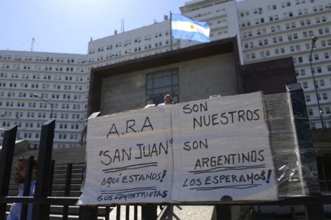Imagen noticia seccion