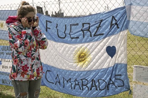 Imagen noticia seccion