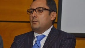 Juan Carlos Granados