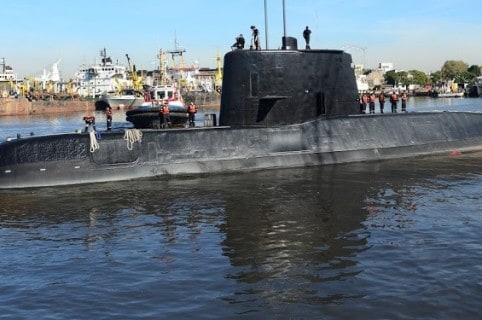 Imagen noticia seccion