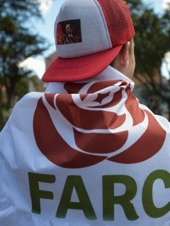 Farc