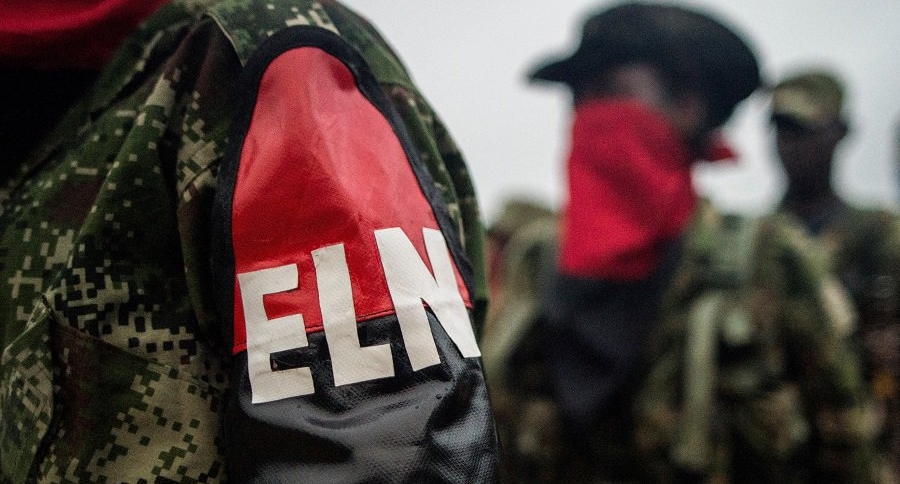 Eln